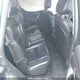 2HNYD28248H503749 2008 Acura Mdx auction photo thumbnail 8