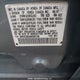 2HNYD28248H503749 2008 Acura Mdx auction photo thumbnail 9