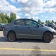 2HGFA1F44AH033704 2010 Honda Civic Dx-G auction photo thumbnail 14
