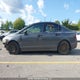2HGFA1F44AH033704 2010 Honda Civic Dx-G auction photo thumbnail 15