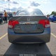 2HGFA1F44AH033704 2010 Honda Civic Dx-G auction photo thumbnail 17