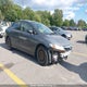 2HGFA1F44AH033704 2010 Honda Civic Dx-G auction photo thumbnail 1