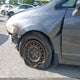 2HGFA1F44AH033704 2010 Honda Civic Dx-G auction photo thumbnail 21