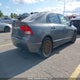 2HGFA1F44AH033704 2010 Honda Civic Dx-G auction photo thumbnail 4