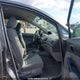 2HGFA1F44AH033704 2010 Honda Civic Dx-G auction photo thumbnail 5