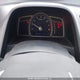 2HGFA1F44AH033704 2010 Honda Civic Dx-G auction photo thumbnail 7