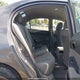2HGFA1F44AH033704 2010 Honda Civic Dx-G auction photo thumbnail 8