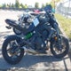 JKAEREF1XEDA16132 2014 Kawasaki Er650 Ff auction photo thumbnail 15