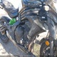 JKAEREF1XEDA16132 2014 Kawasaki Er650 Ff auction photo thumbnail 17