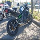 JKAEREF1XEDA16132 2014 Kawasaki Er650 Ff auction photo thumbnail 4