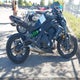 JKAEREF1XEDA16132 2014 Kawasaki Er650 Ff auction photo thumbnail 8