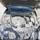 JM3KFBAY3R0351576 2024 Mazda Cx-5 auction photo thumbnail 10