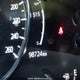 JM3KFBAY3R0351576 2024 Mazda Cx-5 auction photo thumbnail 16