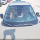 JM3KFBAY3R0351576 2024 Mazda Cx-5 auction photo thumbnail 18