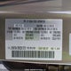 JM3KFBAY3R0351576 2024 Mazda Cx-5 auction photo thumbnail 19