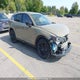 JM3KFBAY3R0351576 2024 Mazda Cx-5 auction photo thumbnail 1