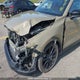 JM3KFBAY3R0351576 2024 Mazda Cx-5 auction photo thumbnail 21