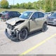 JM3KFBAY3R0351576 2024 Mazda Cx-5 auction photo thumbnail 2