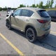 JM3KFBAY3R0351576 2024 Mazda Cx-5 auction photo thumbnail 3