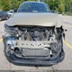 JM3KFBAY3R0351576 2024 Mazda Cx-5 auction photo thumbnail 6