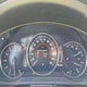 JM3KFBAY3R0351576 2024 Mazda Cx-5 auction photo thumbnail 7