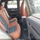 JM3KFBAY3R0351576 2024 Mazda Cx-5 auction photo thumbnail 8