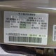 JM3KFBAY3R0351576 2024 Mazda Cx-5 auction photo thumbnail 9