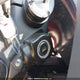 MLY1ZGS39SS951568 2025 Harley-Davidson Ra1250 Se auction photo thumbnail 11