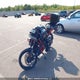 MLY1ZGS39SS951568 2025 Harley-Davidson Ra1250 Se auction photo thumbnail 17
