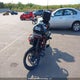 MLY1ZGS39SS951568 2025 Harley-Davidson Ra1250 Se auction photo thumbnail 18