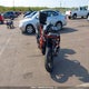 MLY1ZGS39SS951568 2025 Harley-Davidson Ra1250 Se auction photo thumbnail 19
