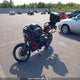 MLY1ZGS39SS951568 2025 Harley-Davidson Ra1250 Se auction photo thumbnail 2