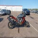 MLY1ZGS39SS951568 2025 Harley-Davidson Ra1250 Se auction photo thumbnail 8