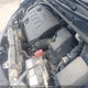 2T1BURHE5GC740855 2016 Toyota Corolla S auction photo thumbnail 10