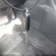 2T1BURHE5GC740855 2016 Toyota Corolla S auction photo thumbnail 11