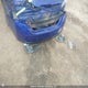 2T1BURHE5GC740855 2016 Toyota Corolla S auction photo thumbnail 12