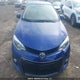 2T1BURHE5GC740855 2016 Toyota Corolla S auction photo thumbnail 13