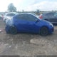 2T1BURHE5GC740855 2016 Toyota Corolla S auction photo thumbnail 14