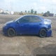 2T1BURHE5GC740855 2016 Toyota Corolla S auction photo thumbnail 15