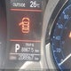 2T1BURHE5GC740855 2016 Toyota Corolla S auction photo thumbnail 16