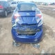 2T1BURHE5GC740855 2016 Toyota Corolla S auction photo thumbnail 17