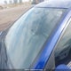 2T1BURHE5GC740855 2016 Toyota Corolla S auction photo thumbnail 18