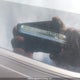 2T1BURHE5GC740855 2016 Toyota Corolla S auction photo thumbnail 19