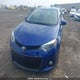 2T1BURHE5GC740855 2016 Toyota Corolla S auction photo thumbnail 2