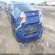 2T1BURHE5GC740855 2016 Toyota Corolla S auction photo thumbnail 3