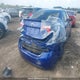 2T1BURHE5GC740855 2016 Toyota Corolla S auction photo thumbnail 4