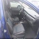 2T1BURHE5GC740855 2016 Toyota Corolla S auction photo thumbnail 5