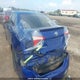 2T1BURHE5GC740855 2016 Toyota Corolla S auction photo thumbnail 6