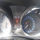 2T1BURHE5GC740855 2016 Toyota Corolla S auction photo thumbnail 7