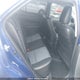 2T1BURHE5GC740855 2016 Toyota Corolla S auction photo thumbnail 8